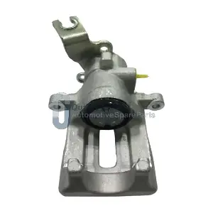 CAL209LJM QUALITY TESTED
