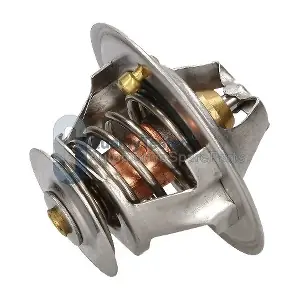 VTQ0204 QUALITY TESTED