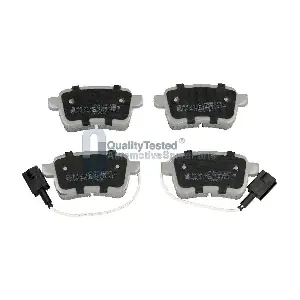 PP0205JM QUALITY TESTED