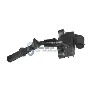 BO-0512JM QUALITY TESTED