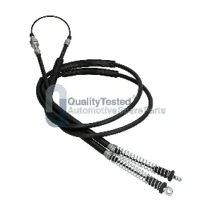 BC0206JM QUALITY TESTED