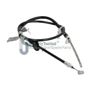 BC0442JM QUALITY TESTED