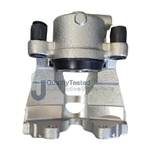 CAL113RJM QUALITY TESTED