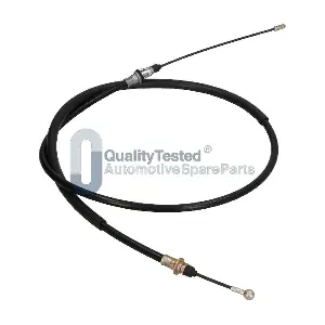 BC165JM QUALITY TESTED