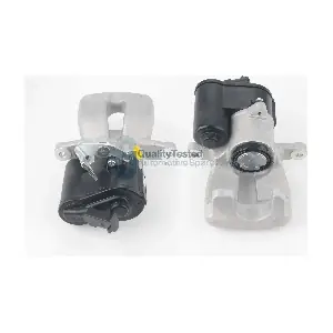 CAL306LJM QUALITY TESTED