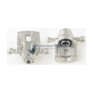 QUALITY TESTED CAL335LJM