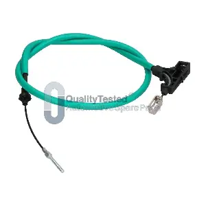 BC0637JM QUALITY TESTED