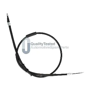 BC02150JM QUALITY TESTED