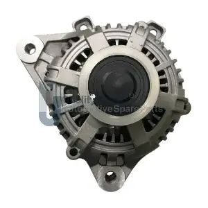 QUALITY TESTED AL-171JM