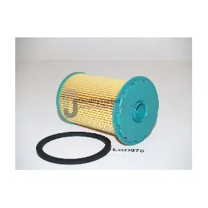 QUALITY TESTED FCE-075JM