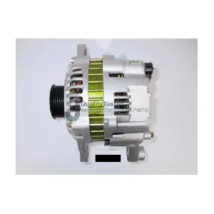 ALM385JM QUALITY TESTED