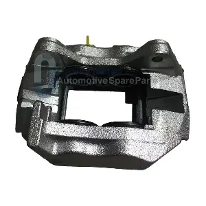 CAL422LJM QUALITY TESTED