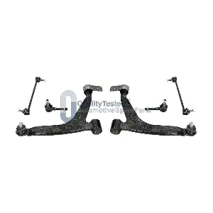 SKS0604JM QUALITY TESTED