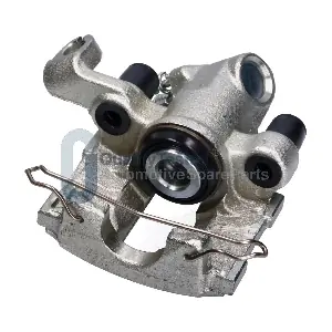 QUALITY TESTED CAL506LJM