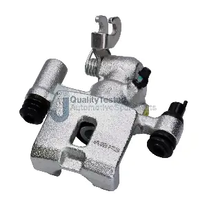 QUALITY TESTED CAL497RJM
