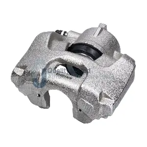 QUALITY TESTED CAL061RJM