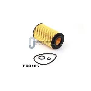QUALITY TESTED FOE-106JM