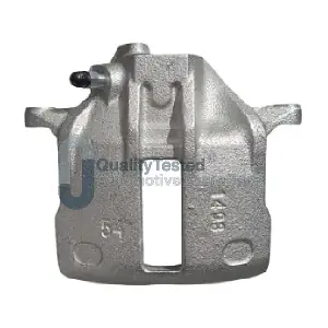 CAL377RJM QUALITY TESTED