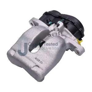 CAL604LJM QUALITY TESTED