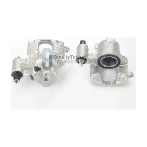QUALITY TESTED CAL013LJM