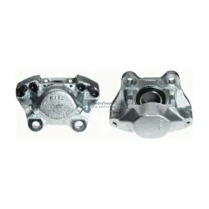 CAL433LJM QUALITY TESTED