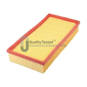 QUALITY TESTED FA-0336JM