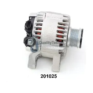 AL201025JM QUALITY TESTED