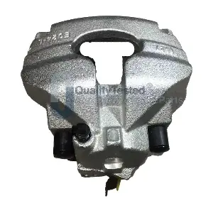 CAL431LJM QUALITY TESTED