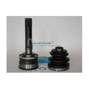 GI521JM QUALITY TESTED
