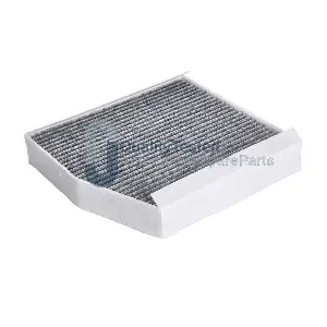 FAA-017JM QUALITY TESTED