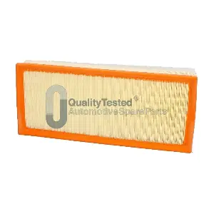 QUALITY TESTED FA-2018JM