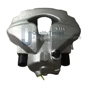 CAL395RJM QUALITY TESTED