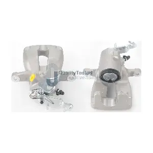 CAL259RJM QUALITY TESTED