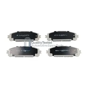 PA2001JM QUALITY TESTED