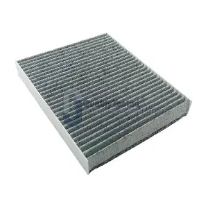 QUALITY TESTED FAA-037JM