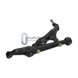 BQ408L QUALITY TESTED
