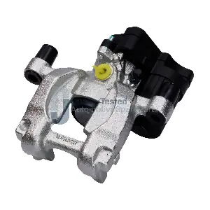 CAL602LJM QUALITY TESTED