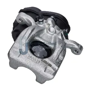 CAL351LJM QUALITY TESTED
