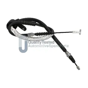 BC0208JM QUALITY TESTED