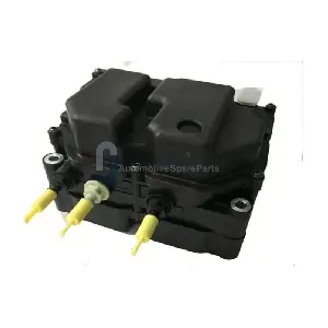 UP-029TR QUALITY TESTED