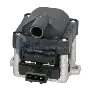 QUALITY TESTED BO-0900JM