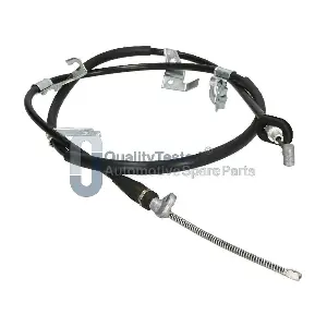 BC841LJM QUALITY TESTED