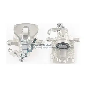 CAL515LJM QUALITY TESTED