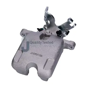 CAL323RJM QUALITY TESTED