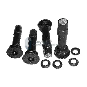 BO-0416JM QUALITY TESTED