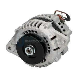 ALD449JM QUALITY TESTED