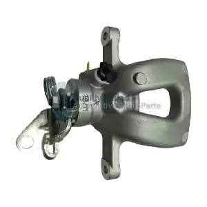 CAL249RJM QUALITY TESTED