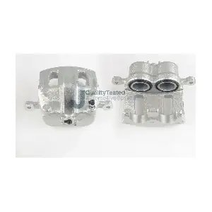 QUALITY TESTED CAL466LJM