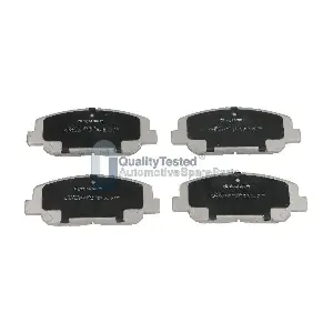 PA279JM QUALITY TESTED