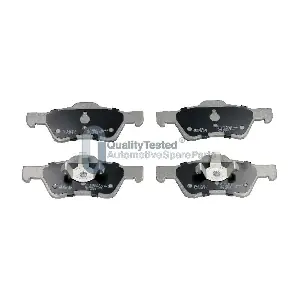 PA315JM QUALITY TESTED